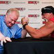 Illustration for article titled Hulk v. Gawker, the story so far